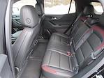 New 2026 Chevrolet Equinox RS for sale #26C282 - photo 26