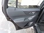 New 2026 Chevrolet Equinox RS for sale #26C282 - photo 27