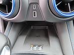New 2026 Chevrolet Blazer RS for sale #26C285 - photo 13