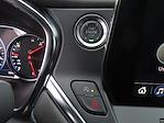 New 2026 Chevrolet Blazer RS for sale #26C285 - photo 15