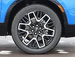 New 2026 Chevrolet Blazer RS for sale #26C285 - photo 19