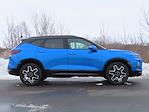 New 2026 Chevrolet Blazer RS for sale #26C285 - photo 3