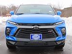 New 2026 Chevrolet Blazer RS for sale #26C285 - photo 20