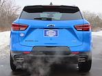 New 2026 Chevrolet Blazer RS for sale #26C285 - photo 21