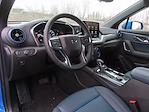 New 2026 Chevrolet Blazer RS for sale #26C285 - photo 23