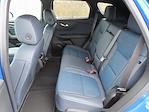 New 2026 Chevrolet Blazer RS for sale #26C285 - photo 27