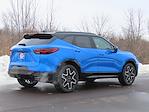 New 2026 Chevrolet Blazer RS for sale #26C285 - photo 2