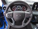 New 2026 Chevrolet Blazer RS for sale #26C285 - photo 4