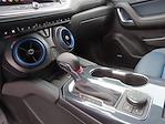 New 2026 Chevrolet Blazer RS for sale #26C285 - photo 6