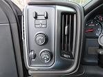2018 Chevrolet Silverado 1500 Crew Cab 4WD Pickup for sale #26C286A - photo 12