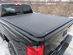 2018 Chevrolet Silverado 1500 Crew Cab 4WD Pickup for sale #26C286A - photo 16