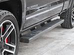 2018 Chevrolet Silverado 1500 Crew Cab 4WD Pickup for sale #26C286A - photo 17