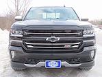 2018 Chevrolet Silverado 1500 Crew Cab 4WD Pickup for sale #26C286A - photo 18