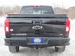 2018 Chevrolet Silverado 1500 Crew Cab 4WD Pickup for sale #26C286A - photo 19