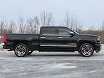 2018 Chevrolet Silverado 1500 Crew Cab 4WD Pickup for sale #26C286A - photo 2