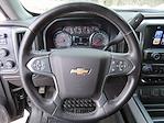 2018 Chevrolet Silverado 1500 Crew Cab 4WD Pickup for sale #26C286A - photo 20