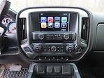 2018 Chevrolet Silverado 1500 Crew Cab 4WD Pickup for sale #26C286A - photo 21