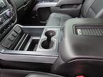 2018 Chevrolet Silverado 1500 Crew Cab 4WD Pickup for sale #26C286A - photo 22