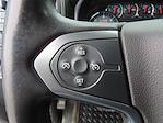 2018 Chevrolet Silverado 1500 Crew Cab 4WD Pickup for sale #26C286A - photo 23