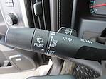 2018 Chevrolet Silverado 1500 Crew Cab 4WD Pickup for sale #26C286A - photo 24