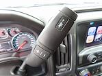 2018 Chevrolet Silverado 1500 Crew Cab 4WD Pickup for sale #26C286A - photo 26