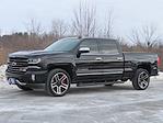 2018 Chevrolet Silverado 1500 Crew Cab 4WD Pickup for sale #26C286A - photo 28