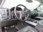2018 Chevrolet Silverado 1500 Crew Cab 4WD Pickup for sale #26C286A - photo 29