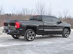 2018 Chevrolet Silverado 1500 Crew Cab 4WD Pickup for sale #26C286A - photo 3
