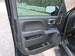 2018 Chevrolet Silverado 1500 Crew Cab 4WD Pickup for sale #26C286A - photo 31