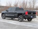 2018 Chevrolet Silverado 1500 Crew Cab 4WD Pickup for sale #26C286A - photo 32