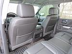 2018 Chevrolet Silverado 1500 Crew Cab 4WD Pickup for sale #26C286A - photo 33