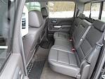 2018 Chevrolet Silverado 1500 Crew Cab 4WD Pickup for sale #26C286A - photo 34
