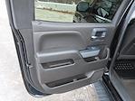 2018 Chevrolet Silverado 1500 Crew Cab 4WD Pickup for sale #26C286A - photo 35