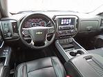 2018 Chevrolet Silverado 1500 Crew Cab 4WD Pickup for sale #26C286A - photo 4