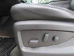2018 Chevrolet Silverado 1500 Crew Cab 4WD Pickup for sale #26C286A - photo 6
