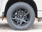 New 2026 Chevrolet Silverado 1500 RST Crew Cab for sale #26C287 - photo 18