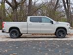 New 2026 Chevrolet Silverado 1500 RST Crew Cab for sale #26C287 - photo 3