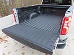 New 2026 Chevrolet Silverado 1500 RST Crew Cab for sale #26C287 - photo 20