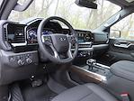 New 2026 Chevrolet Silverado 1500 RST Crew Cab for sale #26C287 - photo 23