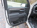 New 2026 Chevrolet Silverado 1500 RST Crew Cab for sale #26C287 - photo 25