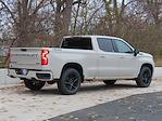 New 2026 Chevrolet Silverado 1500 RST Crew Cab for sale #26C287 - photo 2