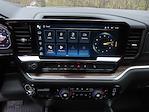 New 2026 Chevrolet Silverado 1500 RST Crew Cab for sale #26C287 - photo 5