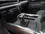 New 2026 Chevrolet Silverado 1500 RST Crew Cab for sale #26C287 - photo 6