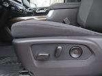 New 2026 Chevrolet Silverado 1500 RST Crew Cab for sale #26C287 - photo 9