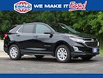 2018 Chevrolet Equinox AWD SUV for sale #26C28A - photo 1