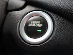 2018 Chevrolet Equinox AWD SUV for sale #26C28A - photo 11