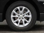 2018 Chevrolet Equinox AWD SUV for sale #26C28A - photo 13