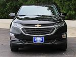 2018 Chevrolet Equinox AWD SUV for sale #26C28A - photo 14