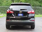 2018 Chevrolet Equinox AWD SUV for sale #26C28A - photo 3