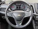 2018 Chevrolet Equinox AWD SUV for sale #26C28A - photo 16
